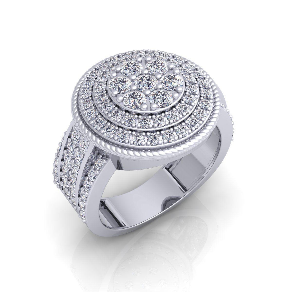 https://www.goldiam.co.il/sites/default/files/big-mens-rolex-ring-3d-model-stl-3dm%20%288%29.jpg